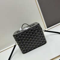 $85.00 USD Goyard AAA Quality Messenger Bags For Women #1225822