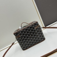 $85.00 USD Goyard AAA Quality Messenger Bags For Women #1225823