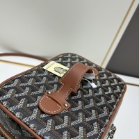 $85.00 USD Goyard AAA Quality Messenger Bags For Women #1225823