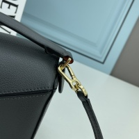 $105.00 USD LOEWE AAA Quality Messenger Bags For Women #1225849