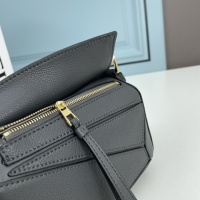 $105.00 USD LOEWE AAA Quality Messenger Bags For Women #1225849