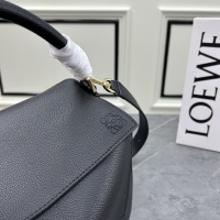 $135.00 USD LOEWE AAA Quality Messenger Bags For Women #1225862