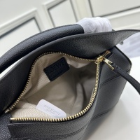 $128.00 USD LOEWE AAA Quality Messenger Bags For Women #1225864