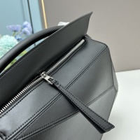 $135.00 USD LOEWE AAA Quality Messenger Bags For Women #1225866