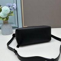 $128.00 USD LOEWE AAA Quality Messenger Bags For Women #1225867