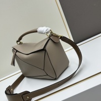 $135.00 USD LOEWE AAA Quality Messenger Bags For Women #1225874