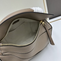 $135.00 USD LOEWE AAA Quality Messenger Bags For Women #1225874