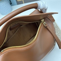 $158.00 USD LOEWE AAA Quality Messenger Bags For Women #1225900