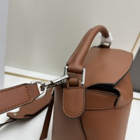 $165.00 USD LOEWE AAA Quality Messenger Bags For Women #1225903