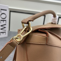 $165.00 USD LOEWE AAA Quality Messenger Bags For Women #1225904