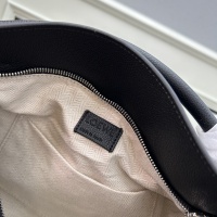 $165.00 USD LOEWE AAA Quality Messenger Bags For Women #1225907