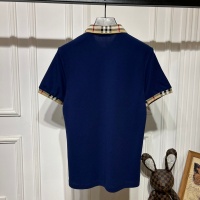 $64.00 USD Burberry T-Shirts Short Sleeved For Men #1225913