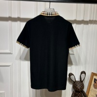 $64.00 USD Burberry T-Shirts Short Sleeved For Men #1225914