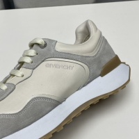 $88.00 USD Givenchy Casual Shoes For Men #1225941