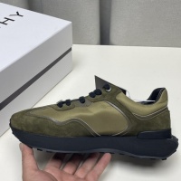 $88.00 USD Givenchy Casual Shoes For Men #1225943