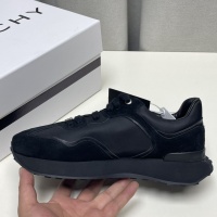 $88.00 USD Givenchy Casual Shoes For Men #1225944