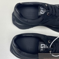 $88.00 USD Givenchy Casual Shoes For Men #1225944