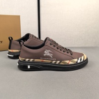 $76.00 USD Burberry Casual Shoes For Men #1225966