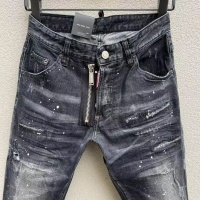 $68.00 USD Dsquared Jeans For Men #1225985