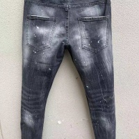 $68.00 USD Dsquared Jeans For Men #1225986