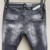 $68.00 USD Dsquared Jeans For Men #1225986