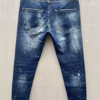 $68.00 USD Dsquared Jeans For Men #1225989