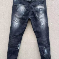 $68.00 USD Dsquared Jeans For Men #1225990