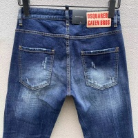 $68.00 USD Dsquared Jeans For Men #1225998