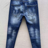 $68.00 USD Dsquared Jeans For Men #1225999