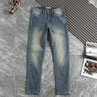 $48.00 USD Burberry Jeans For Men #1226008