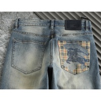 $48.00 USD Burberry Jeans For Men #1226008