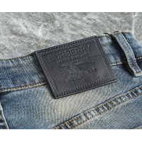 $48.00 USD Burberry Jeans For Men #1226008