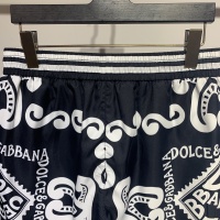 $38.00 USD Dolce & Gabbana D&G Pants For Men #1226021