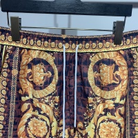 $38.00 USD Versace Pants For Men #1226026