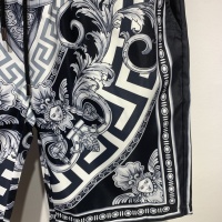 $38.00 USD Versace Pants For Men #1226030