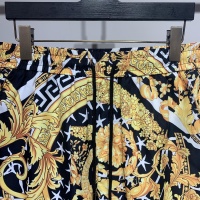 $38.00 USD Versace Pants For Men #1226031