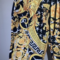 $38.00 USD Versace Pants For Men #1226031