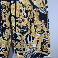 $38.00 USD Versace Pants For Men #1226031