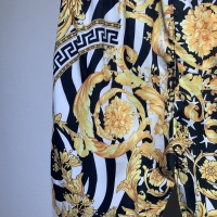 $38.00 USD Versace Pants For Men #1226031