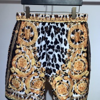 $38.00 USD Versace Pants For Men #1226033