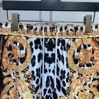 $38.00 USD Versace Pants For Men #1226033