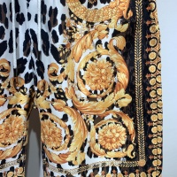 $38.00 USD Versace Pants For Men #1226033