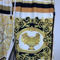 $38.00 USD Versace Pants For Men #1226035