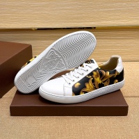 $76.00 USD Versace Casual Shoes For Men #1226164