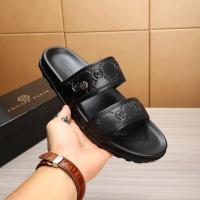 $52.00 USD Philipp Plein PP Slippers For Men #1226307