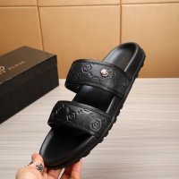 $52.00 USD Philipp Plein PP Slippers For Men #1226307