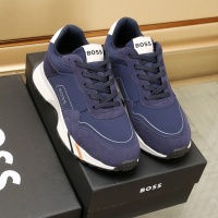 $92.00 USD Boss Casual Shoes For Men #1226333