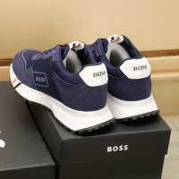 $92.00 USD Boss Casual Shoes For Men #1226333