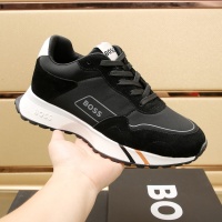 $92.00 USD Boss Casual Shoes For Men #1226334