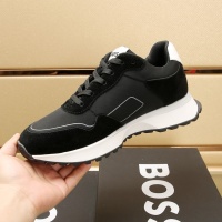 $92.00 USD Boss Casual Shoes For Men #1226334